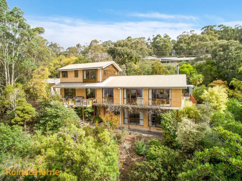 45 Jindabyne Road, Kingston Beach TAS 7050