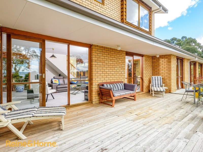 45 Jindabyne Road, Kingston Beach TAS 7050