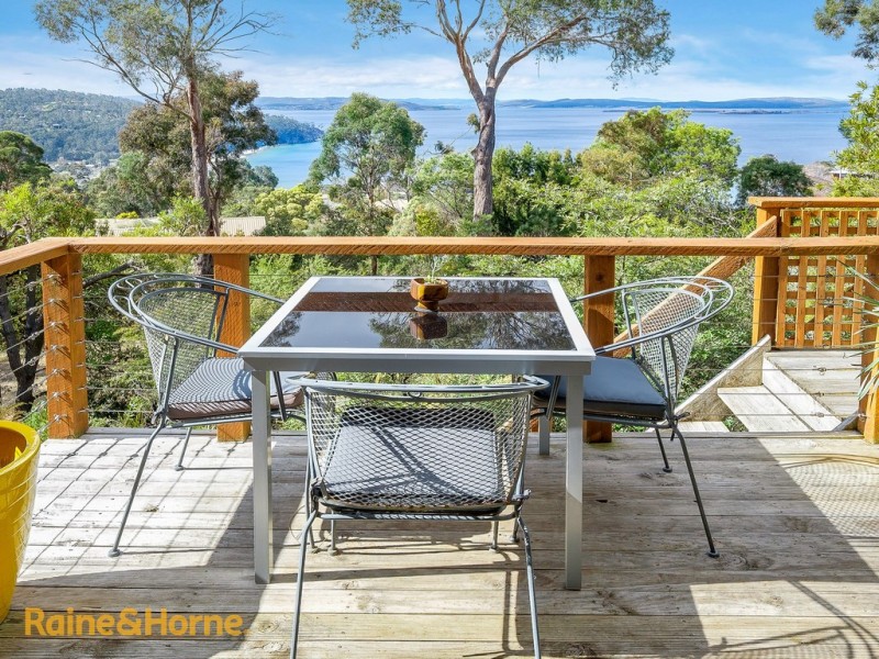 45 Jindabyne Road, Kingston Beach TAS 7050