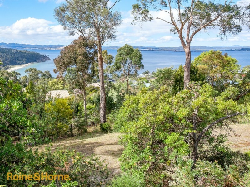 45 Jindabyne Road, Kingston Beach TAS 7050