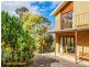 45 Jindabyne Road, Kingston Beach TAS 7050