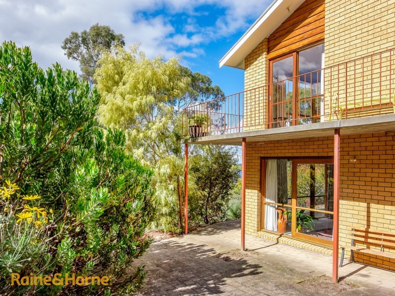 45 Jindabyne Road, Kingston Beach TAS 7050