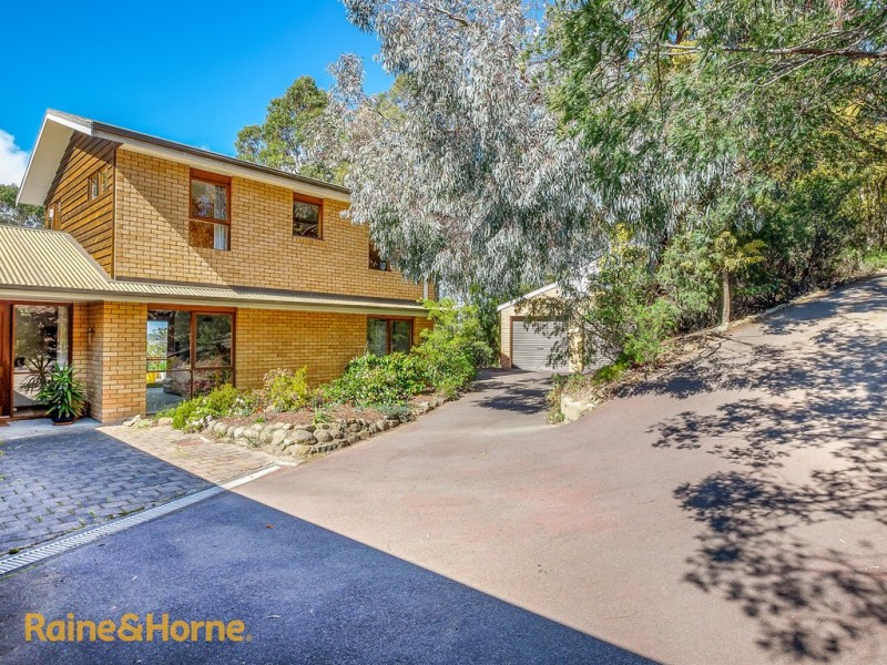 45 Jindabyne Road, Kingston Beach TAS 7050