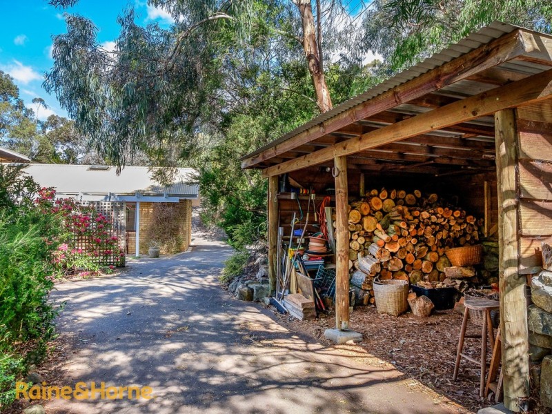 45 Jindabyne Road, Kingston Beach TAS 7050