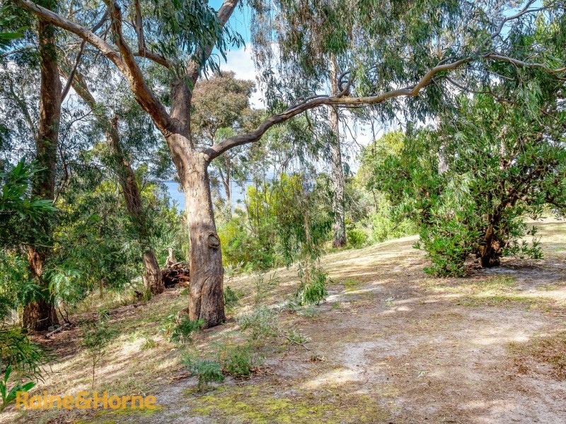 45 Jindabyne Road, Kingston Beach TAS 7050