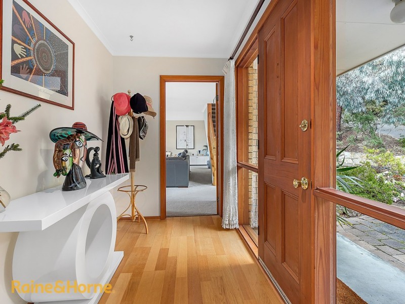 45 Jindabyne Road, Kingston Beach TAS 7050