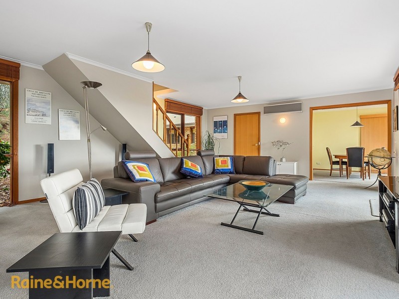 45 Jindabyne Road, Kingston Beach TAS 7050