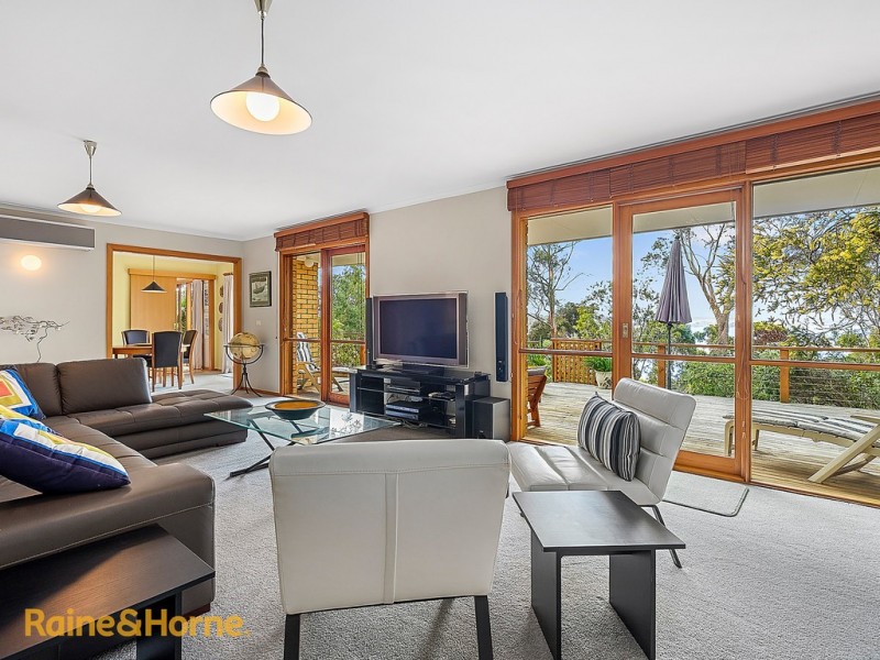 45 Jindabyne Road, Kingston Beach TAS 7050