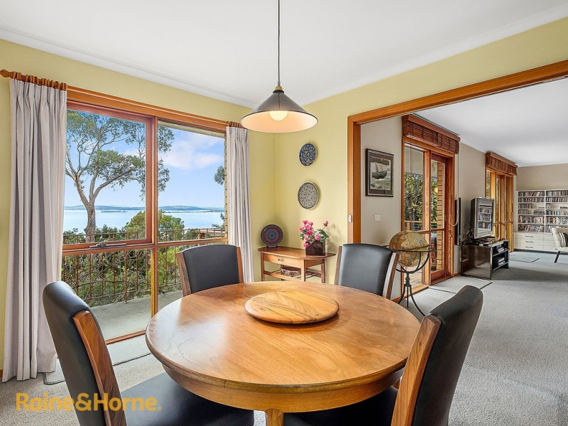 45 Jindabyne Road, Kingston Beach TAS 7050