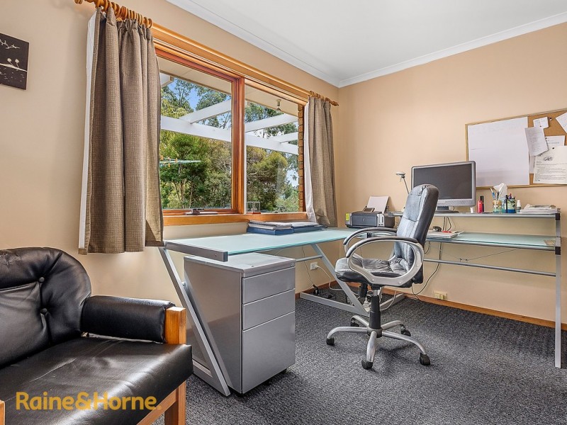 45 Jindabyne Road, Kingston Beach TAS 7050