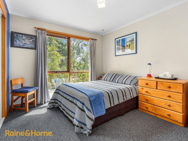 45 Jindabyne Road, Kingston Beach TAS 7050