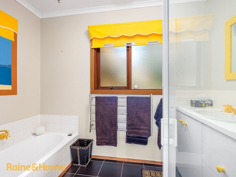 45 Jindabyne Road, Kingston Beach TAS 7050