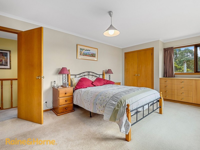 45 Jindabyne Road, Kingston Beach TAS 7050