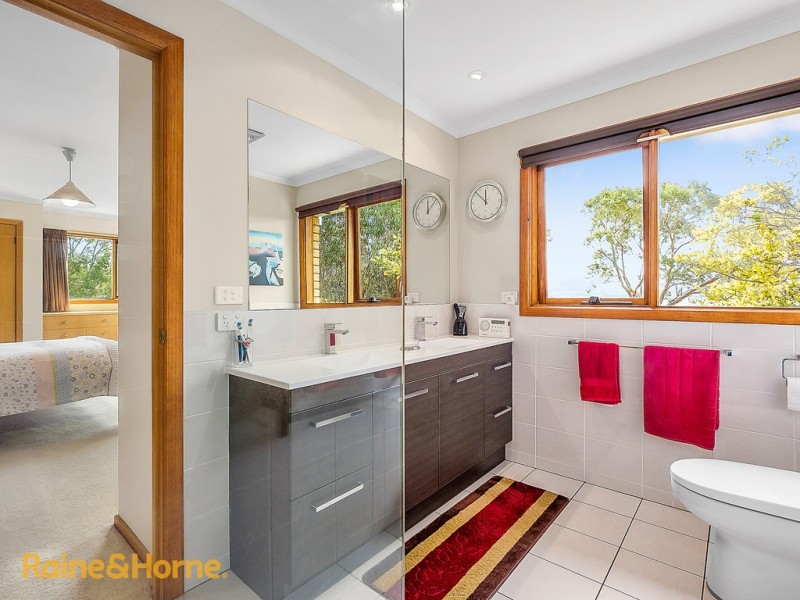 45 Jindabyne Road, Kingston Beach TAS 7050