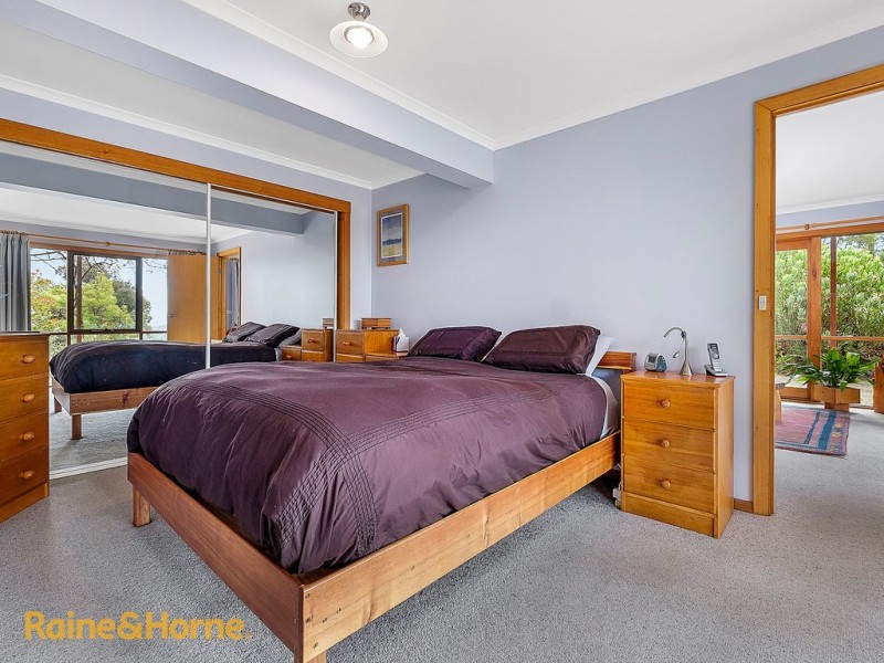45 Jindabyne Road, Kingston Beach TAS 7050