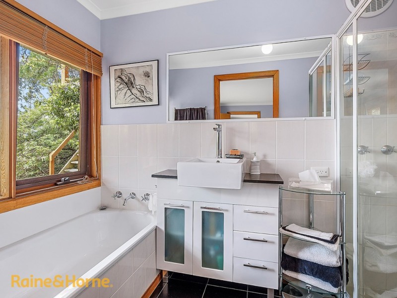45 Jindabyne Road, Kingston Beach TAS 7050