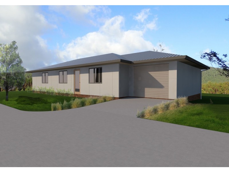 103 Groningen Road, Kingston TAS 7050