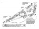 103 Groningen Road, Kingston TAS 7050