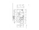 103 Groningen Road, Kingston TAS 7050 Floorplan