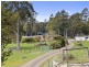 635 Nicholls Rivulet Road, Oyster Cove TAS 7150