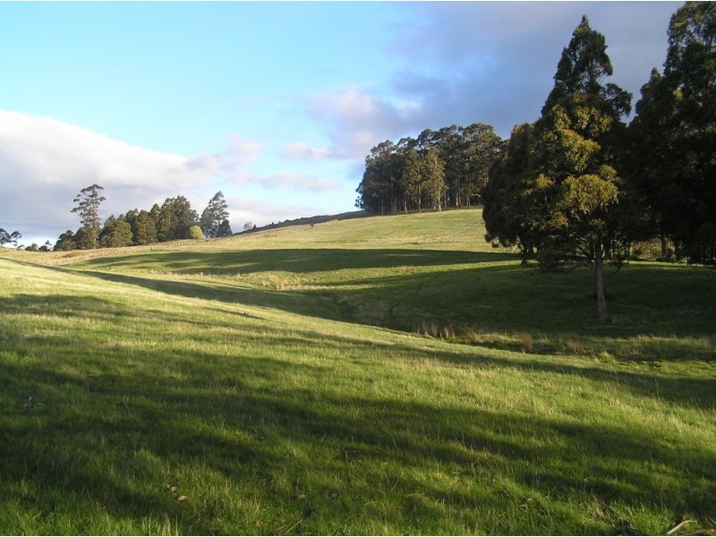 635 Nicholls Rivulet Road, Oyster Cove TAS 7150