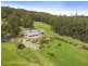 635 Nicholls Rivulet Road, Oyster Cove TAS 7150