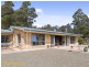 635 Nicholls Rivulet Road, Oyster Cove TAS 7150