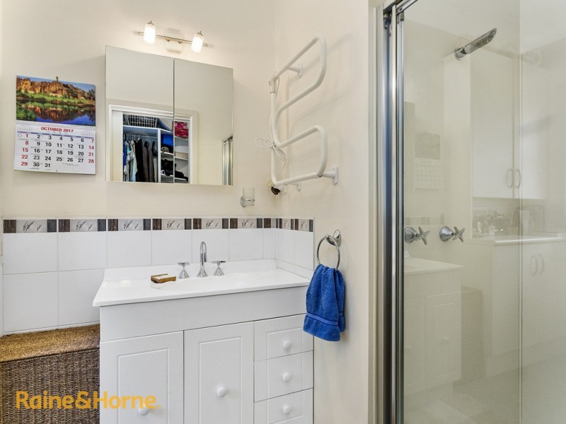 635 Nicholls Rivulet Road, Oyster Cove TAS 7150