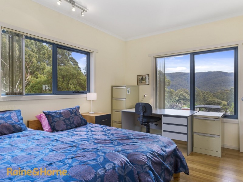 635 Nicholls Rivulet Road, Oyster Cove TAS 7150
