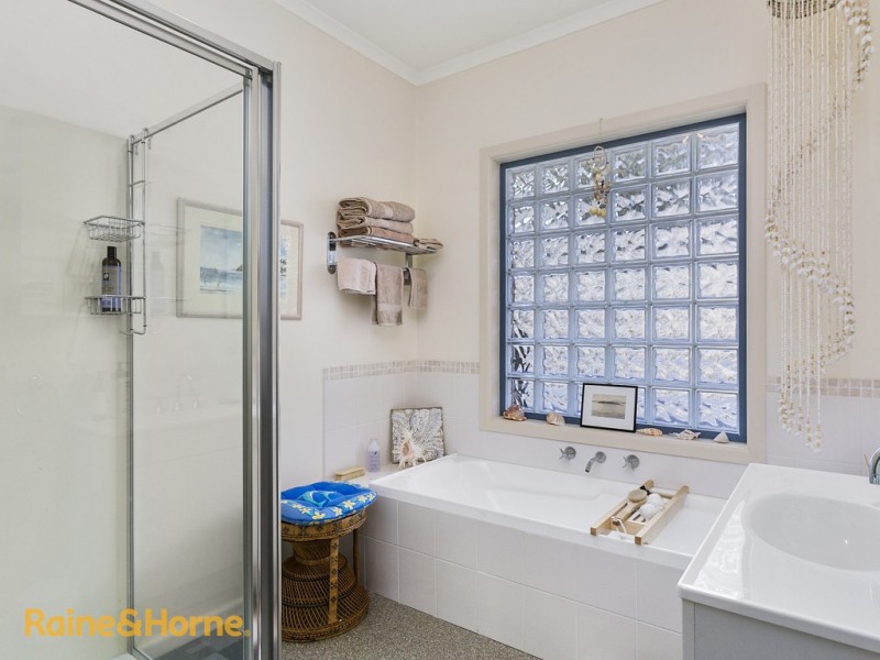 635 Nicholls Rivulet Road, Oyster Cove TAS 7150