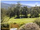 635 Nicholls Rivulet Road, Oyster Cove TAS 7150