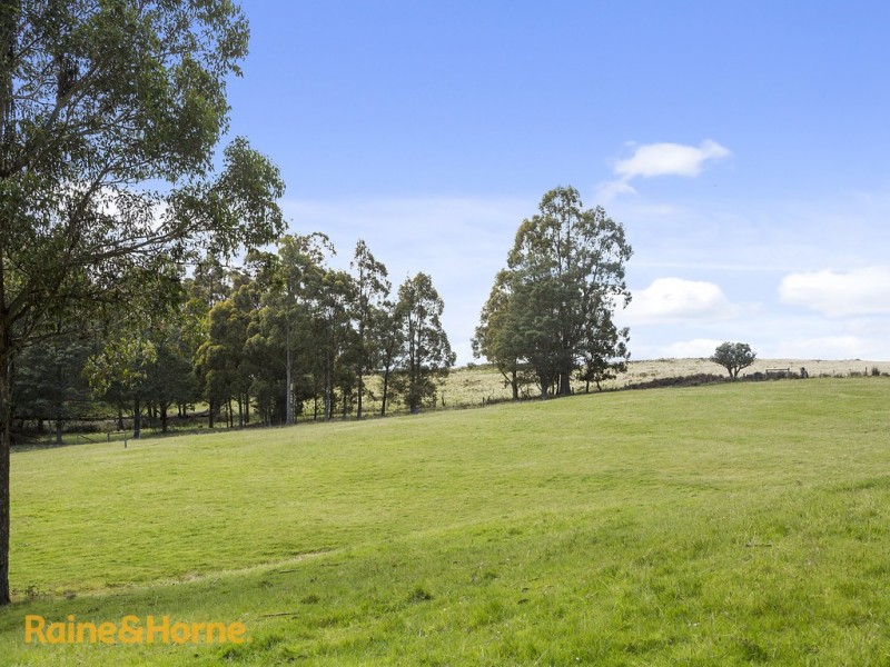 635 Nicholls Rivulet Road, Oyster Cove TAS 7150