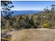 405 Channel Highway, Bonnet Hill TAS 7053