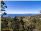 405 Channel Highway, Bonnet Hill TAS 7053