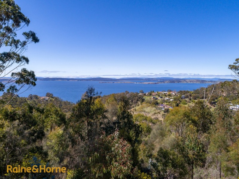 405 Channel Highway, Bonnet Hill TAS 7053