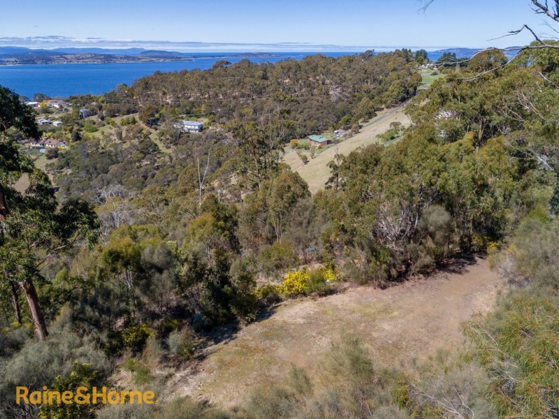 405 Channel Highway, Bonnet Hill TAS 7053