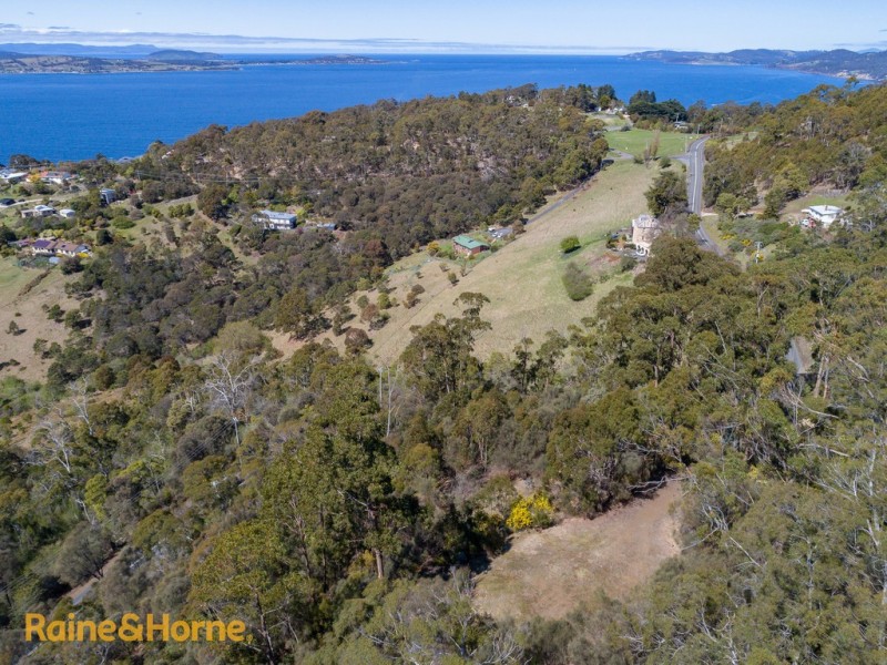 405 Channel Highway, Bonnet Hill TAS 7053