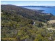 405 Channel Highway, Bonnet Hill TAS 7053