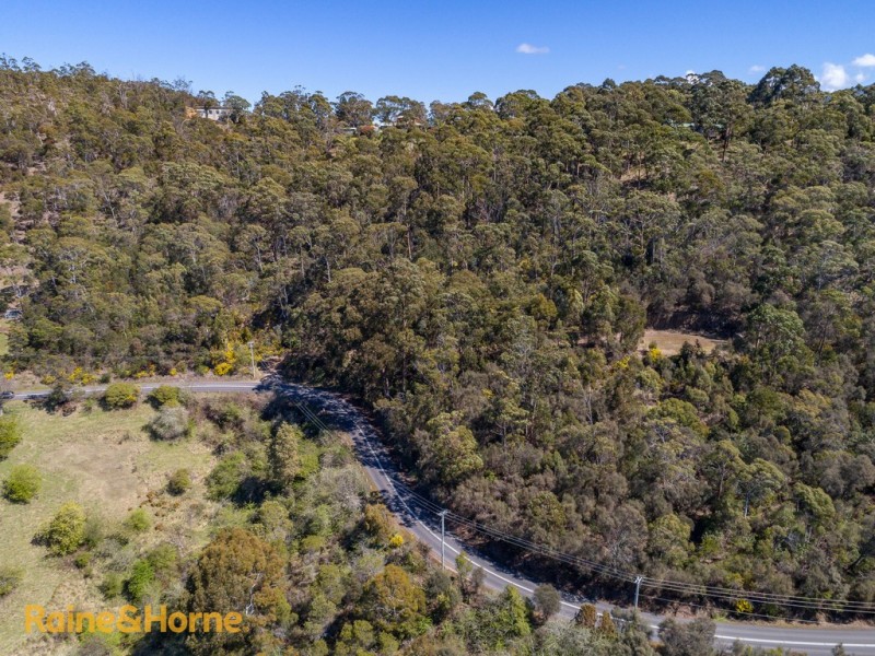 405 Channel Highway, Bonnet Hill TAS 7053
