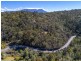 405 Channel Highway, Bonnet Hill TAS 7053