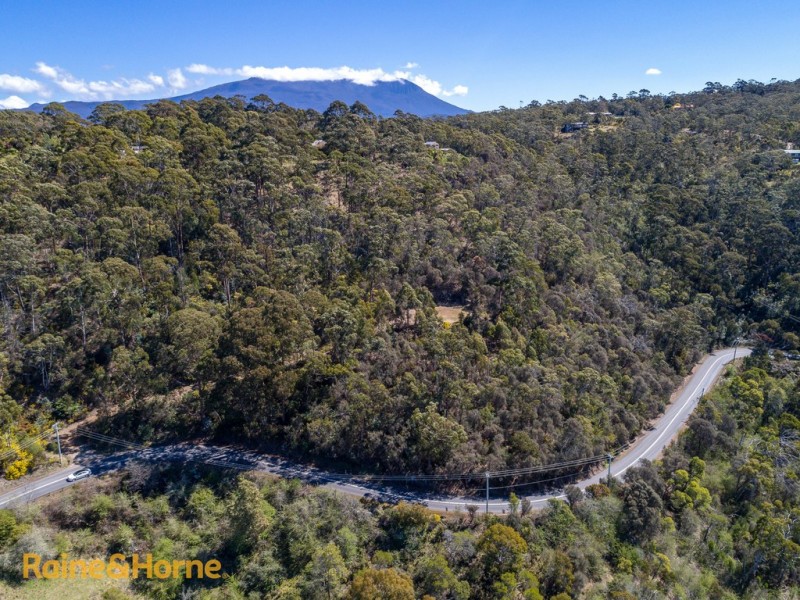 405 Channel Highway, Bonnet Hill TAS 7053