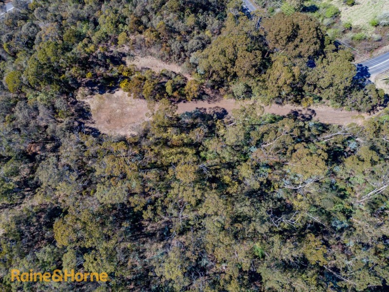 405 Channel Highway, Bonnet Hill TAS 7053