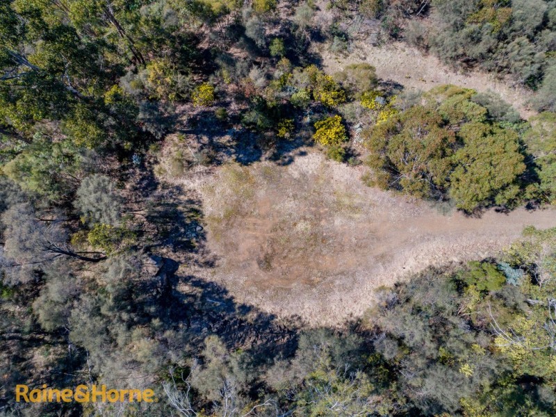 405 Channel Highway, Bonnet Hill TAS 7053