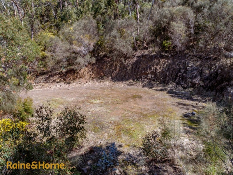 405 Channel Highway, Bonnet Hill TAS 7053