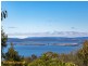 405 Channel Highway, Bonnet Hill TAS 7053