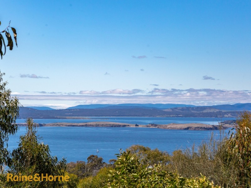 405 Channel Highway, Bonnet Hill TAS 7053