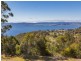 405 Channel Highway, Bonnet Hill TAS 7053