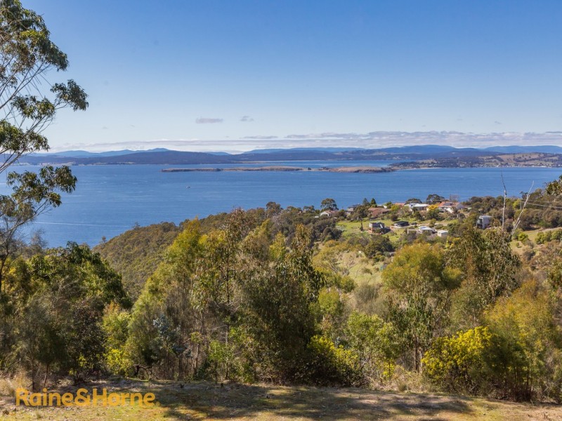 405 Channel Highway, Bonnet Hill TAS 7053