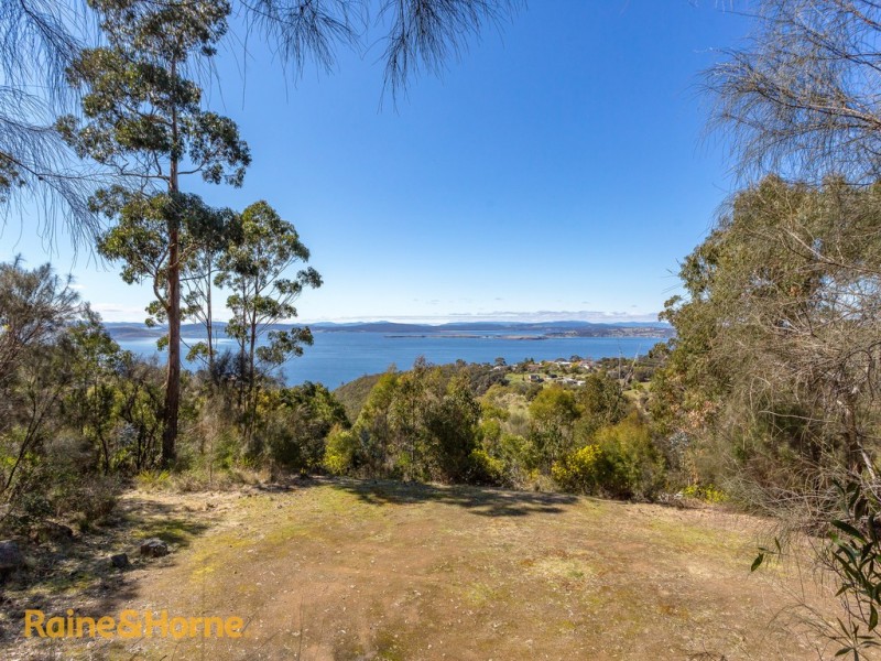 405 Channel Highway, Bonnet Hill TAS 7053