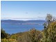 405 Channel Highway, Bonnet Hill TAS 7053